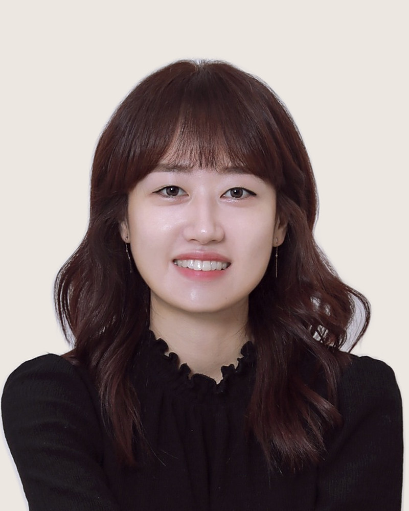 리안헤어 발산점 발산역 미용실 지연 부원장 - 애즈펌 · 댄디컷 · 레이어드컷 · 가르마펌 · 다운펌
