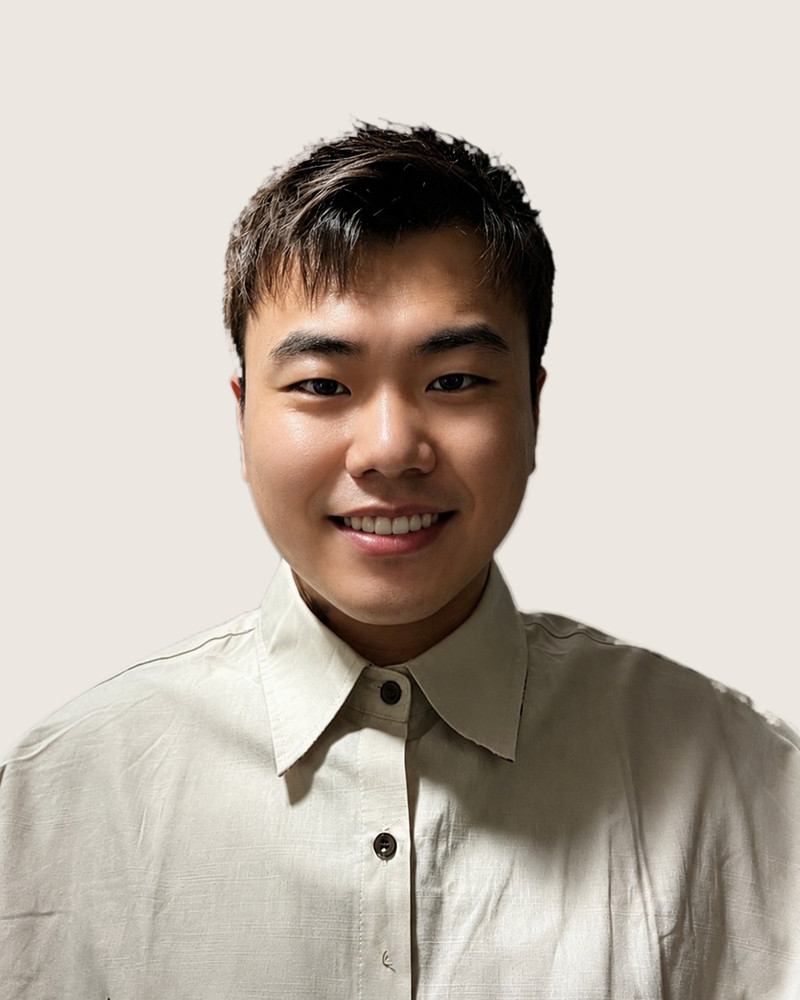 리안헤어 발산점 발산역 미용실 송근 디자이너
